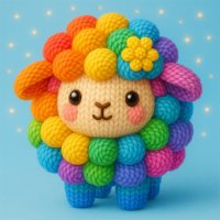 Wool Knit cho iOS