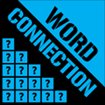 Word Connection cho Windows 8