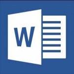 Word Online trên Chrome