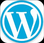 WordPress for Android