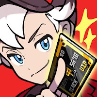 WorkeMon cho iOS