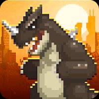 World Beast War cho Android