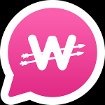 WowApp cho Mac