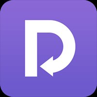 WPS PDF