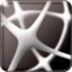 WriteFlow for Mac
