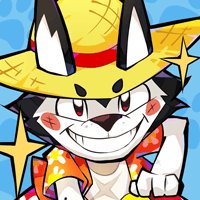 X-Dogs: Siêu Khuyển cho iOS