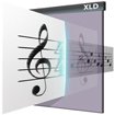 X Lossless Decoder for Mac