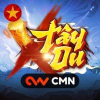 X Tây Du