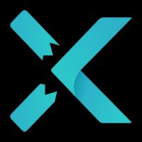 X-VPN