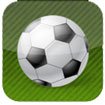 Xalo Bong da for Android