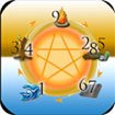 Xem ý nghĩa số điện thoại for Android