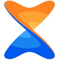 Xender cho Android