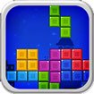 Xếp hình for Android