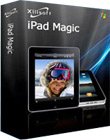 Xilisoft iPad Magic