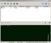 Xlight FTP Server