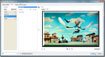 XnConvert for Mac (32 bit)