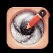 XnSketch