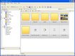 XnView MP