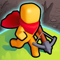 XP Hero cho Android