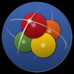 xScope Browser Pro - Web File for Android
