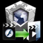 xVideoServiceThief