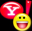 Yahoo Toolbar with Anti Spyware