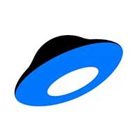 Yandex.Disk cho Mac