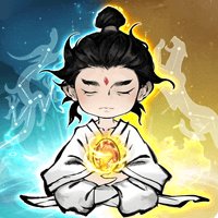 Yêu Thú Vấn Đạo cho iOS