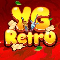 YG Retro – Nhiệt Huyết Giang Hồ
