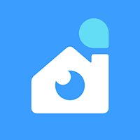 Yoosee cho iOS