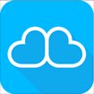 Younited by F-Secure