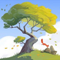 Your Tree