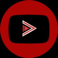 YouTube Vanced