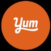 Yummly cho Android