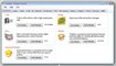 ZeuAPP