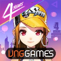 ZingSpeed Mobile cho Android