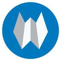 Zinwork cho Android