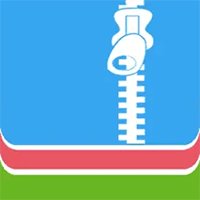 ZipArchiver cho iOS