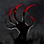 Zombie Night Terror cho iOS