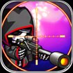 ZombieDiary2 cho iOS