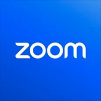 Zoom Workplace cho Android